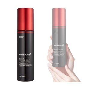 �����ڽ� �޵�ť�� ���� ��ũ�� �ٵ� �ʸ� �� 110g