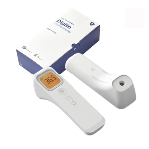 디지토 JNJ-NT-02_이미지