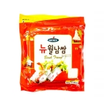소나코 Morn 뉴 월남쌈 16cm사각 300g (1개)_이미지