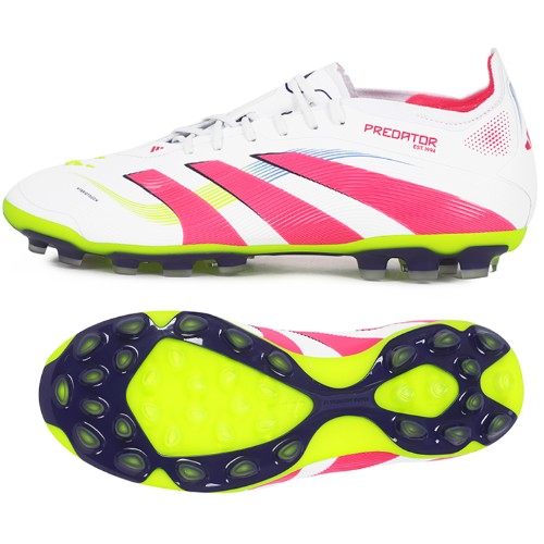 �Ƶ�ٽ� �������� ����Ʈ 2G 3G AG ID3838