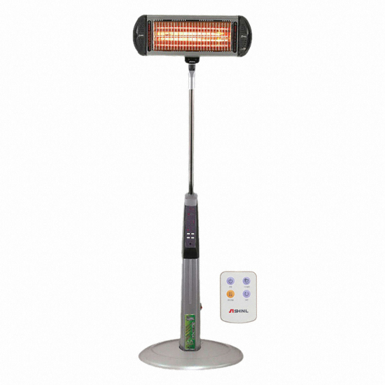 신일전자 SEH-K360NA (일반구매)_이미지