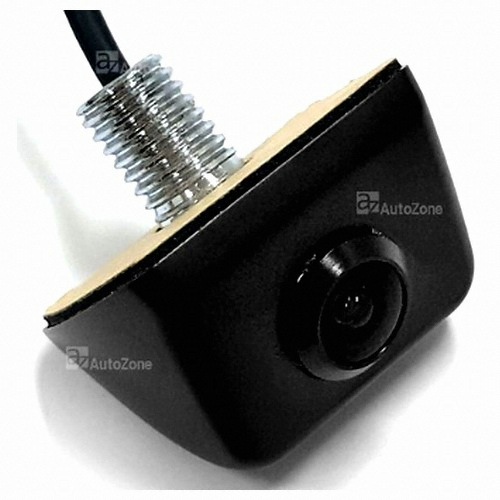 오토존 후방카메라 K-3000+