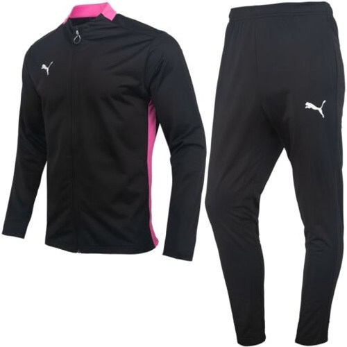 푸마 풋볼 플레이 트레이닝 수트 656818-21이미지입니다. 누르면 해당 게시물로 새창이동합니다.