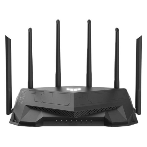 ASUS TUF Gaming AX5400 V2 유무선공유기 (해외구매)