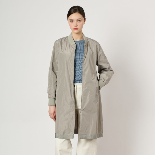 BCBG 콘타나 JP B4M3R156_이미지