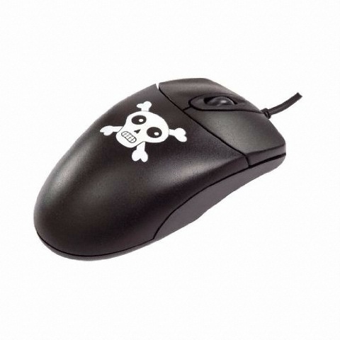 Pat Says Now Pirate_이미지