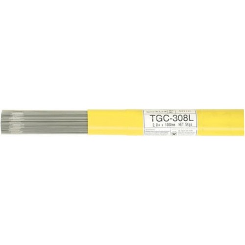 조선선재 TGC-308L (5kg)이미지입니다. 누르면 해당 게시물로 새창이동합니다.
