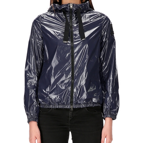 에르노 광택 후드 자켓 GI000195D 12220 (9202, 네이비)이미지입니다. 누르면 해당 게시물로 새창이동합니다.