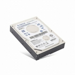 ORICO 1025SS 변환랙 (하드미포함)_이미지