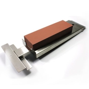 �ŵ� �ŵ� ���� ��ħ�� Į����/Į����/Į����