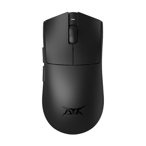 ATK X1 ULTIMATE 유무선 (블랙)_이미지