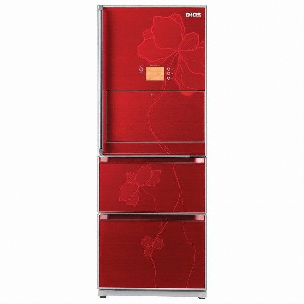 LG���� ����� R-D311PGLY