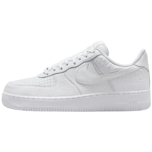 에어포스 1 07 LX HF2893-100