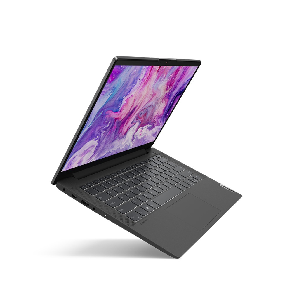 ����� ���̵���е� Slim5-14ITL 5D M16