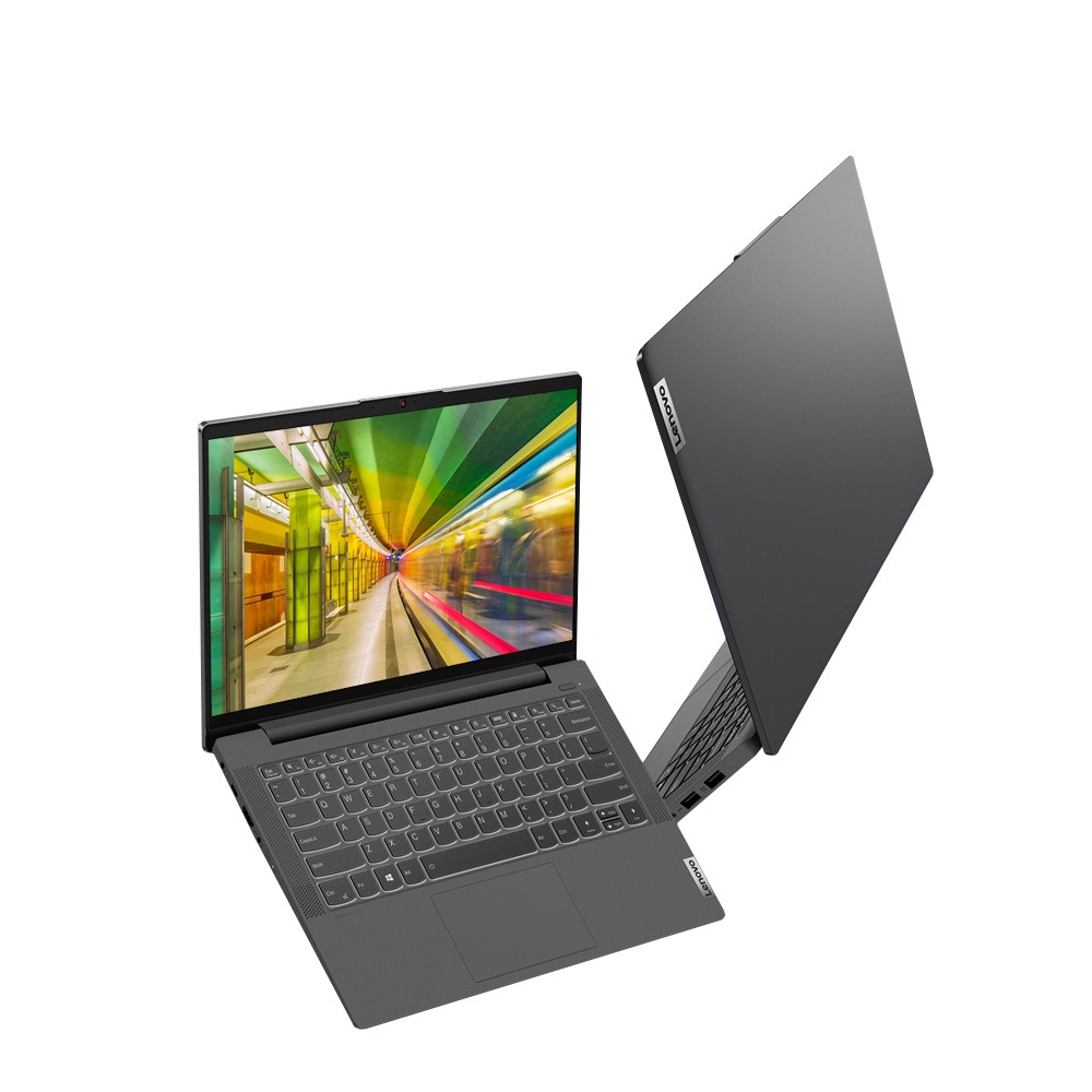 ����� ���̵���е� Slim5-14ITL 5D M16