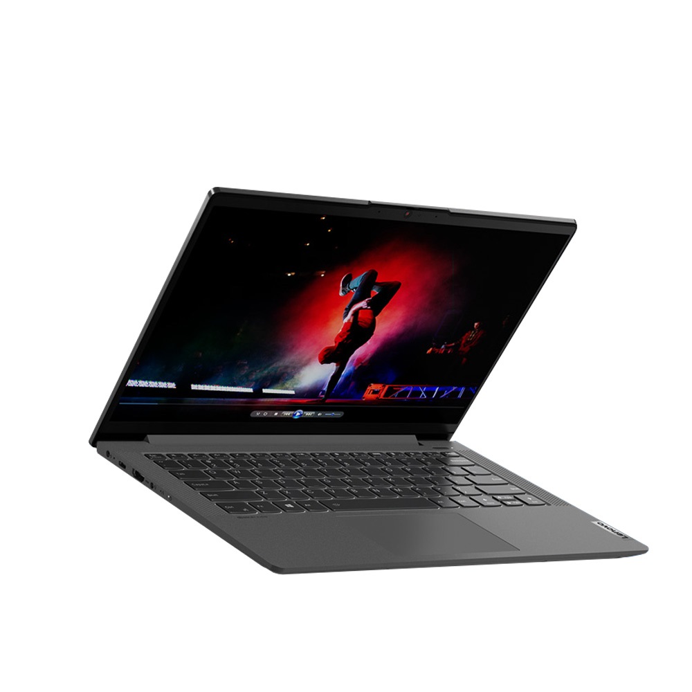 레노버 아이디어패드 Slim5-14ITL 5D M16 (SSD 256GB)_이미지