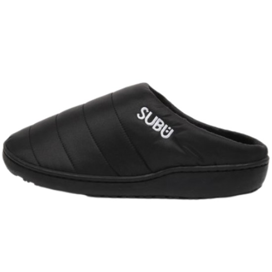 SUBU 퍼머넌트 샌들 SB-131