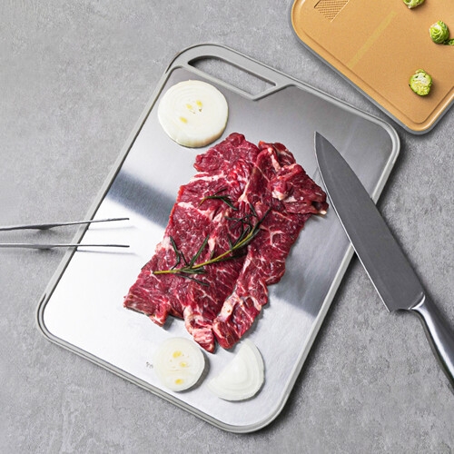 �κ��� ������ ���� ���� ���� ��� ����