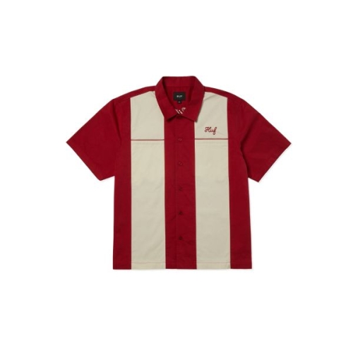 ���� SUPPLIES SERVICE ���� CARDINAL 1945182