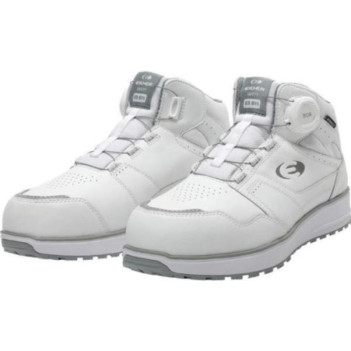 에이치플러스몰 137909 절연화 260mm ES 611