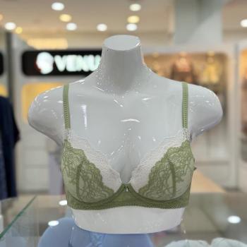 sh06 컵블루밍 노와이어 브라 B컵 컵블루밍 노와이어 브라 B컵 SBRD633B E51743875