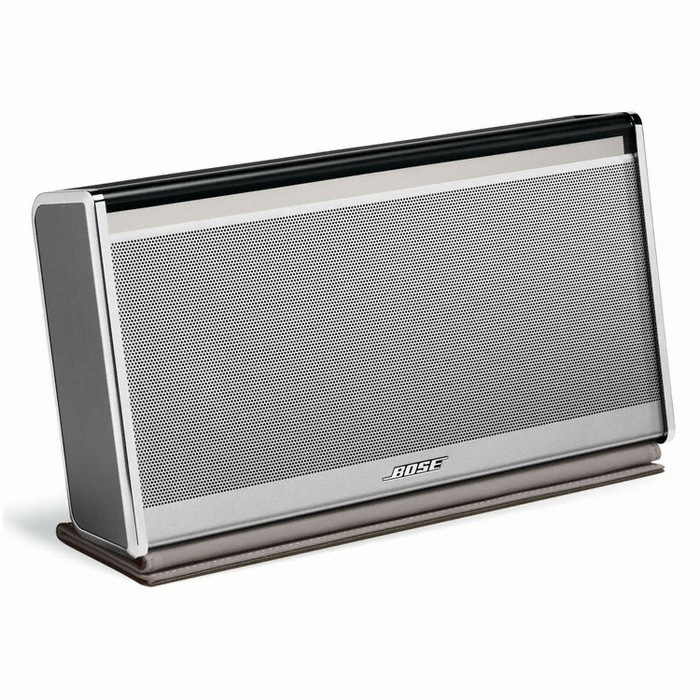 BOSE SoundLink Bluetooth Mobile Speaker II (정품)
