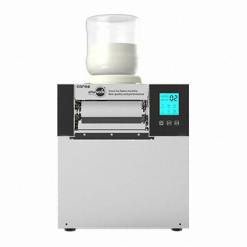 캐로스 애프터눈 CIM-209WT