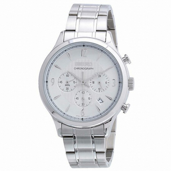 세이코 SSB337_이미지