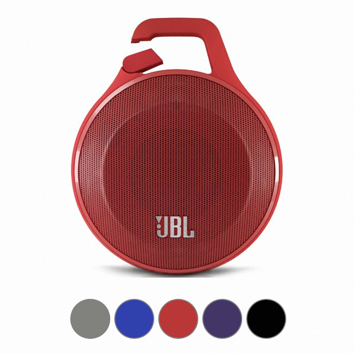 JBL CLIP (정품)