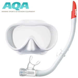 AQA KZ-9055