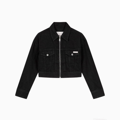 Ķ��Ŭ���� Ķ��Ŭ������ ���� ũ�� ���� ���� ���� 47D779G TWM