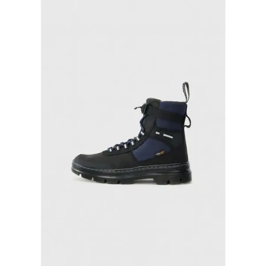 ���͸�ƾ Dr. Martens �� �޽� ���ϼ��� ���� �޸� �߸� ���� ����/�ѹ�� 7484258