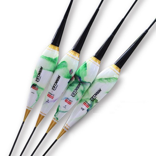 미라클스토리 천왕성 스마트전자찌_이미지