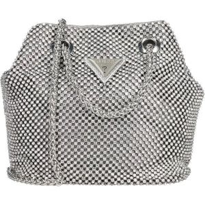 잘리나 메쉬 파우치 576222