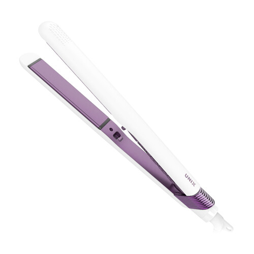 유닉스 이지 매직 UCI-A2530