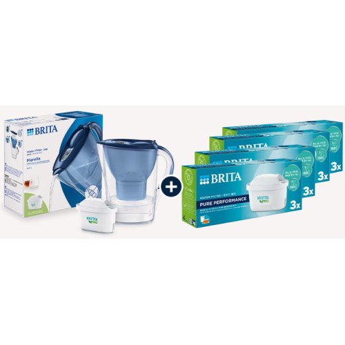 �긮Ÿ �� �� ������ ������ XL