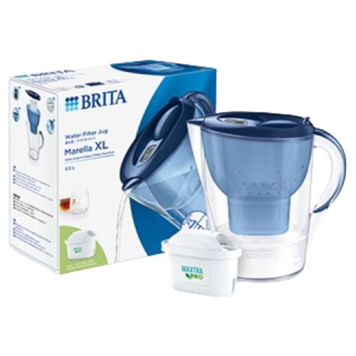 �긮Ÿ �� �� ������ ������ XL