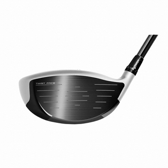 ���Ϸ����̵� M4 ����̹� �߰�