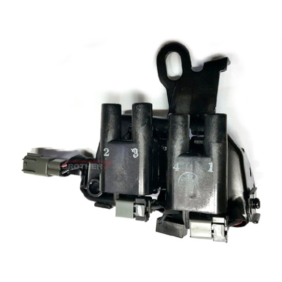 덴소풍성 엔진코일 (현대차종)