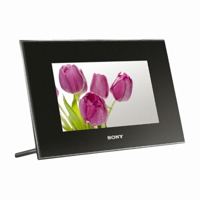 SONY DPF-V800