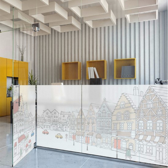 �ٹ� ������ ��Ż���� �θ�ƽ ��Ʈ��Ʈ ��Ʈ�� (ip275m)