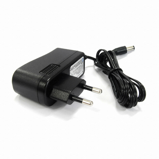 EFM ipTIME 어댑터 5V 2.5A