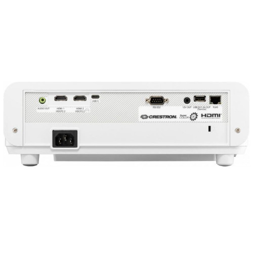 뷰소닉 PX749-4K (해외구매)_이미지
