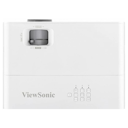 뷰소닉 PX749-4K (해외구매)_이미지
