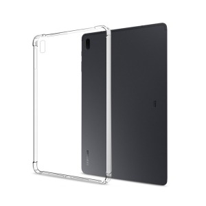 갤럭시탭 A8 10.5 SM-X200 X205 에어범퍼 젤리케이스