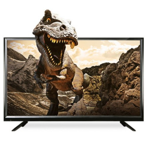 43인치 4K UHD TV