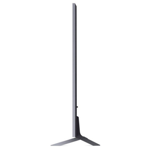 LG���� QNED 86QNED83UPA ���ۺ��