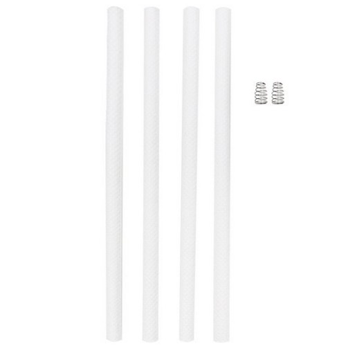 비바 듀얼 무드 가습기 필터 1세트