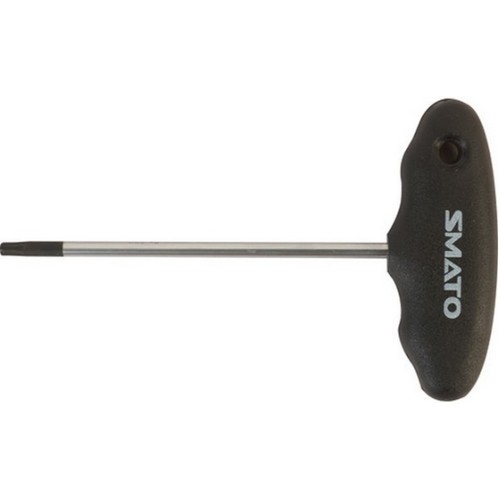 스마토 별렌치 TS타입 (TS-15)