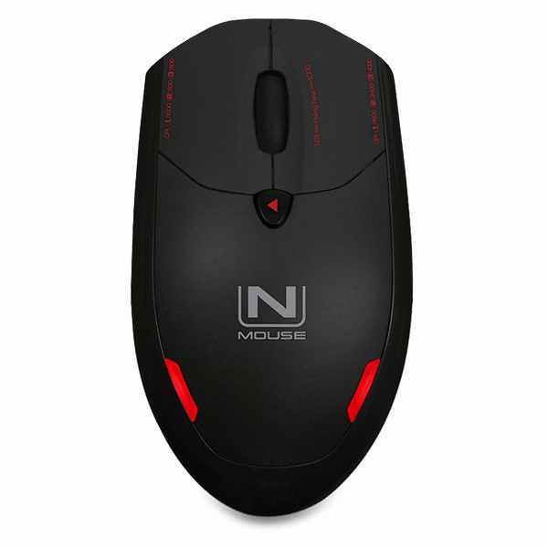 ��ī�̵���Ż NKEYBOARD NKEY-2 + NMOUSE UP